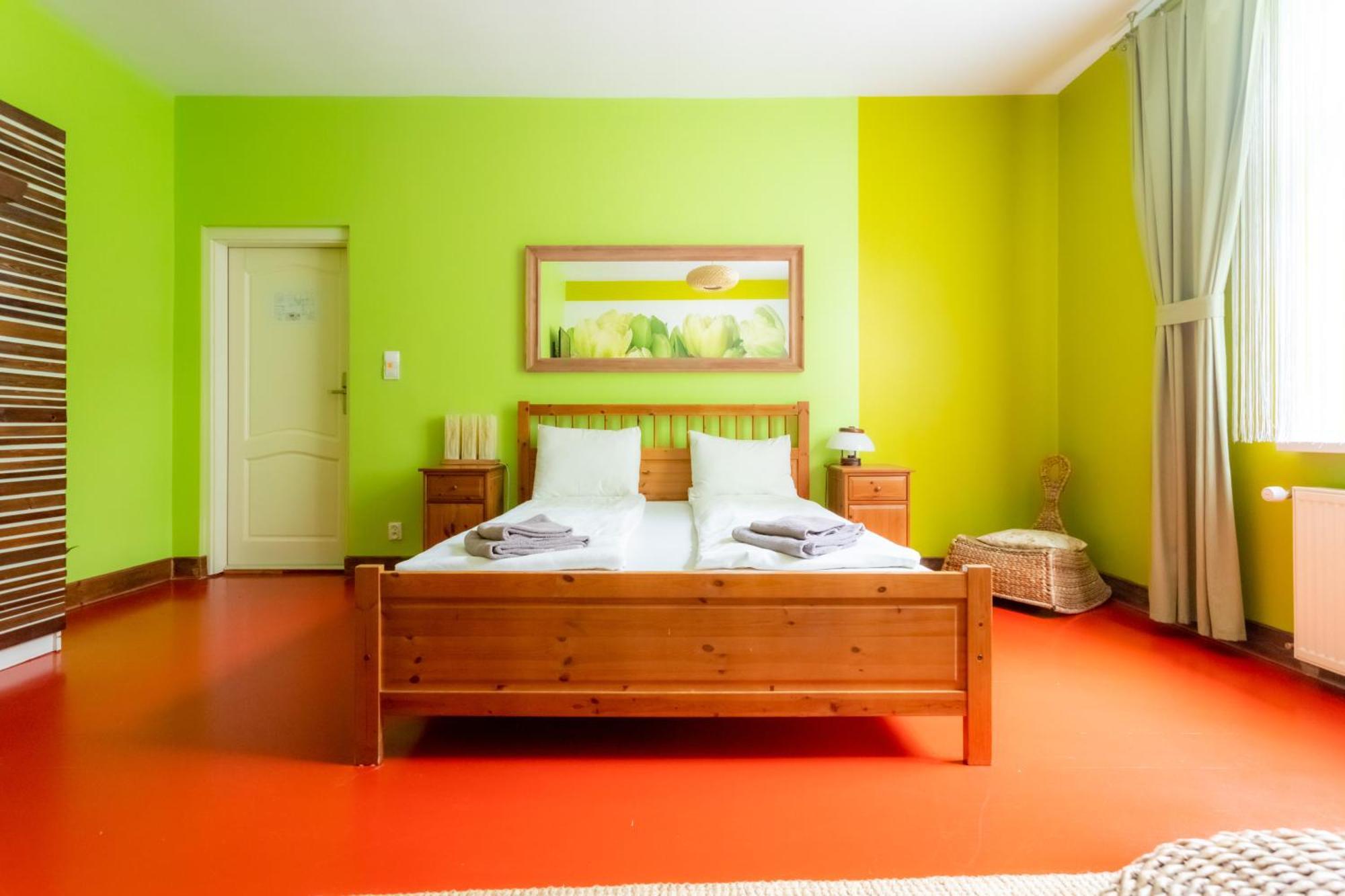 Villa Superiq Zoppot