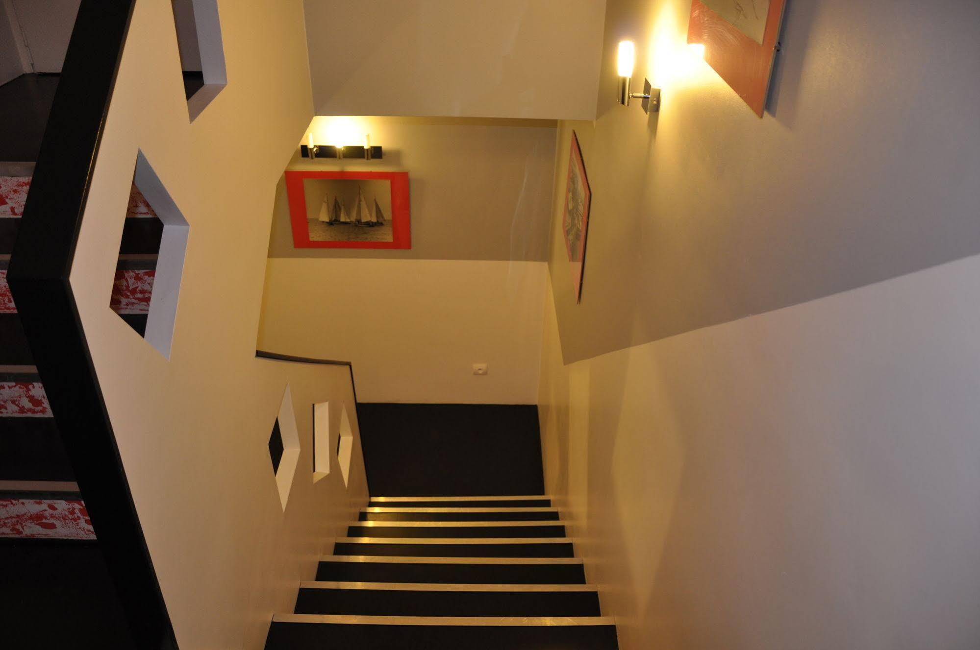 Villa Superiq *