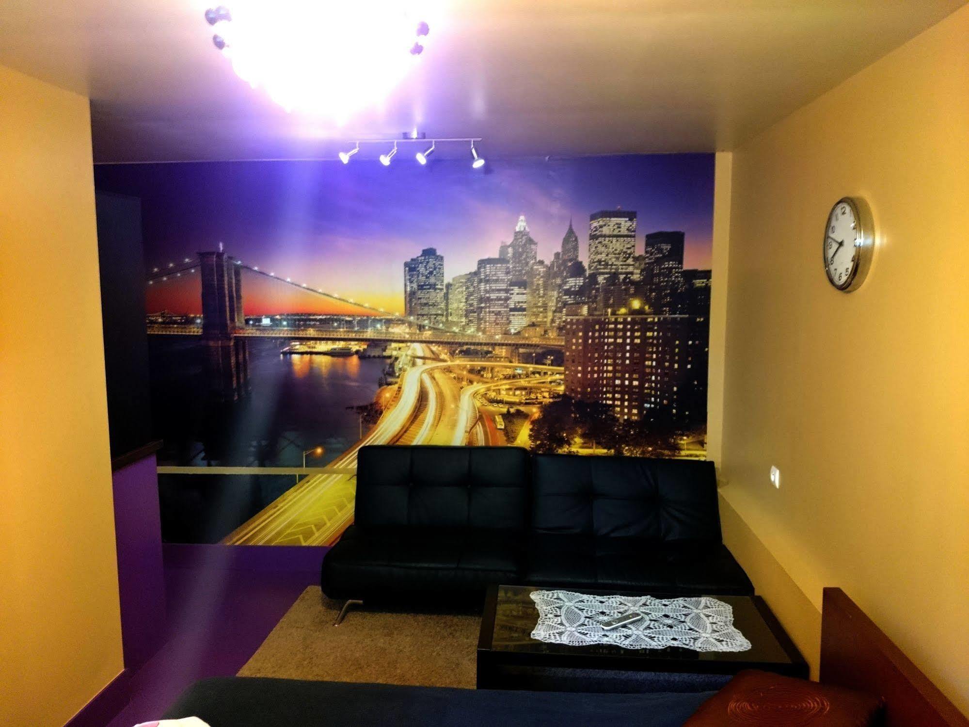 Villa Superiq