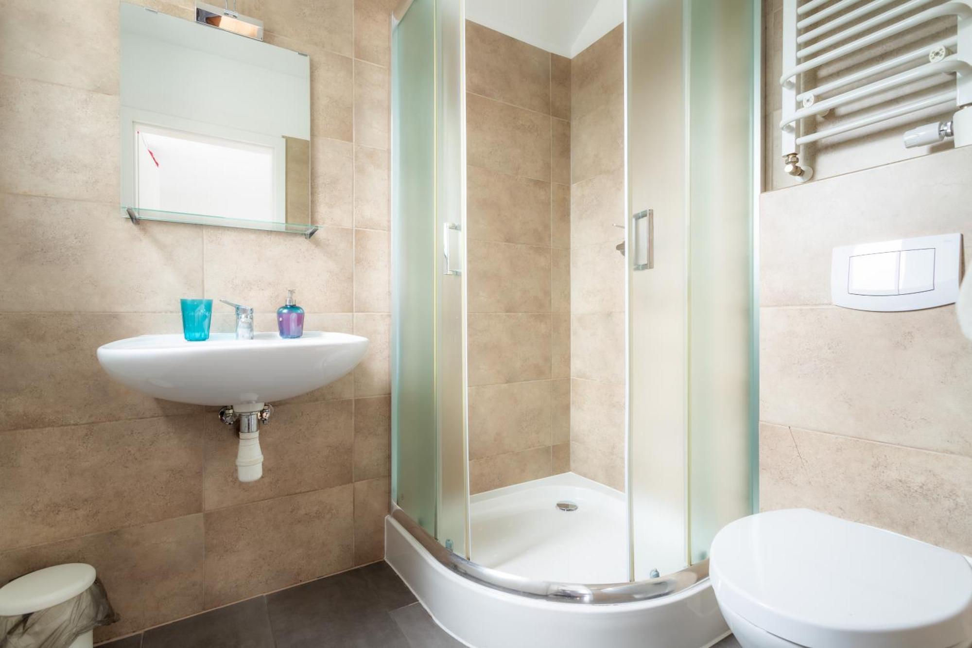Villaer Superiq Sopot