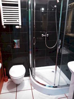 Superiq Villaer Sopot