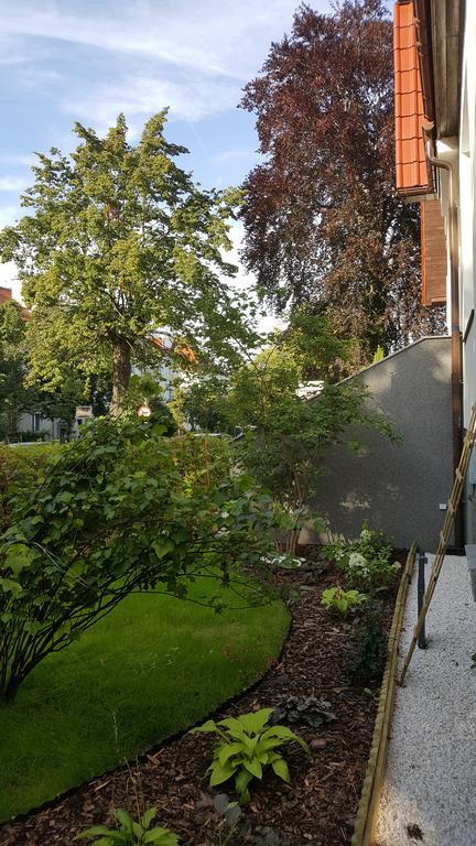 Villaer Superiq Sopot