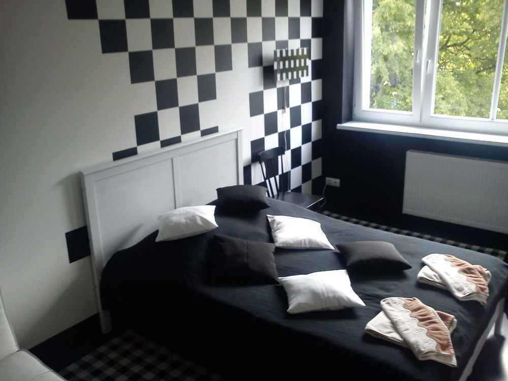 Superiq * Sopot