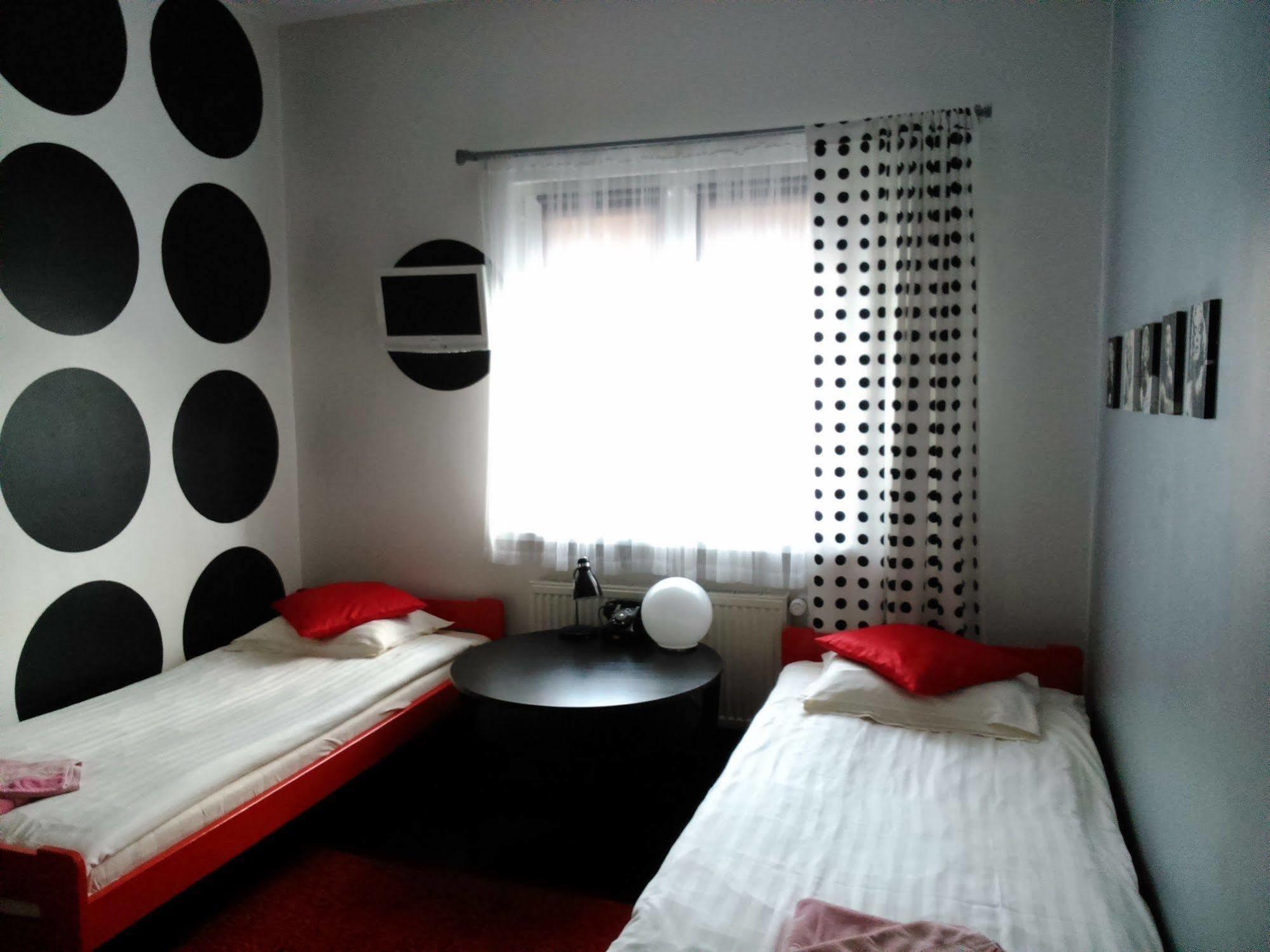 Superiq * Sopot