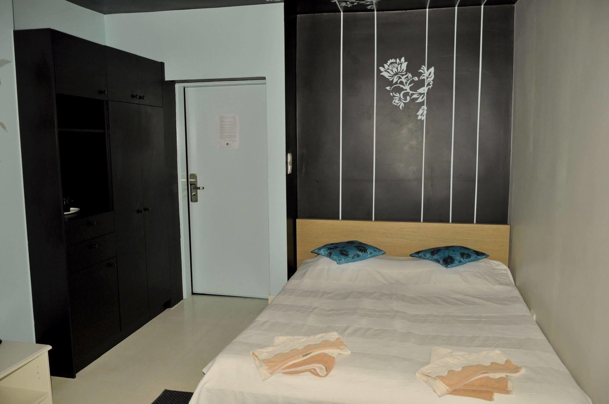 Villaer Superiq Sopot